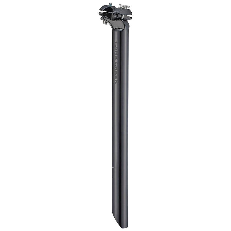 Load image into Gallery viewer, Cane-Creek-Aluminum-STPS1618-Bicycle-Seatposts
