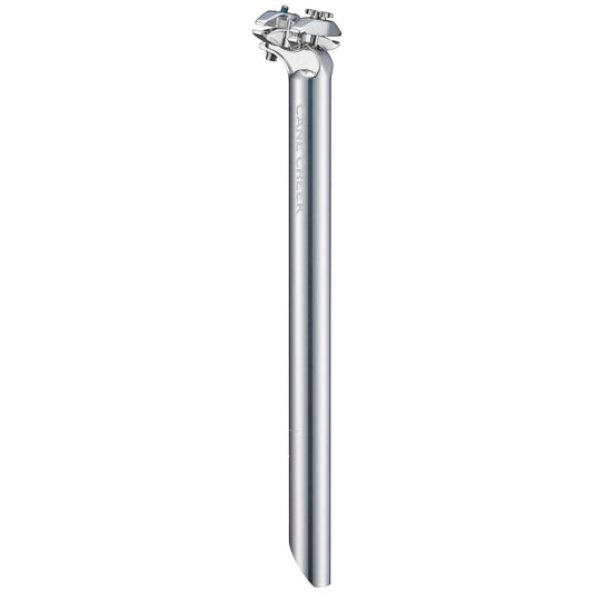 Cane-Creek-Aluminum-STPS1620-Bicycle-Seatposts