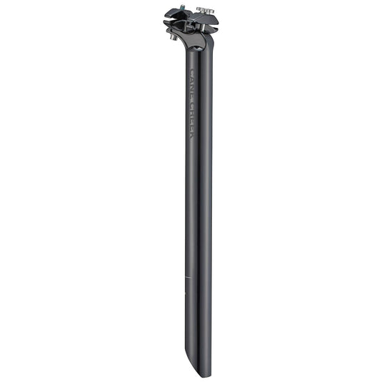 Cane-Creek-Aluminum-STPS1621-Bicycle-Seatposts
