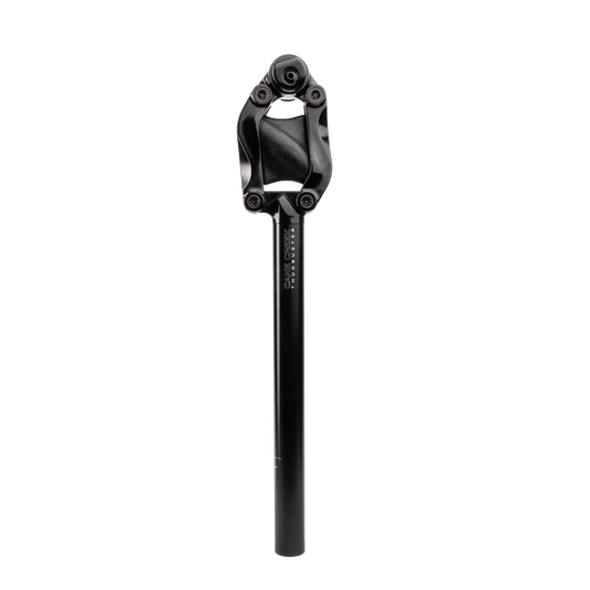 Cane-Creek-Seatpost-90mm-STPS1430-Bicycle-Seatposts