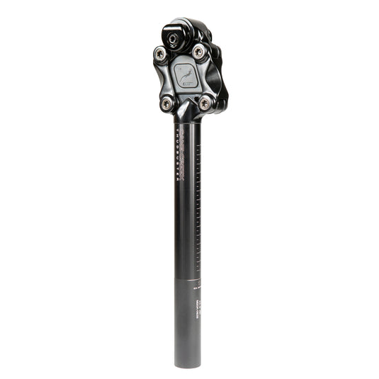 Cane-Creek-Suspension-Seatpost-30.9mm-50-mm-Aluminum-SSSP0129