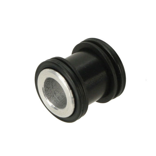 Cane-Creek-Rear-Shock-Spring-RSSP0511-MTB-Rear-Shock-Spring