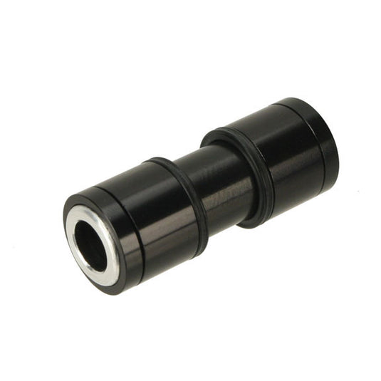 Cane-Creek-Rear-Shock-Spring-RSSP0512-MTB-Rear-Shock-Spring