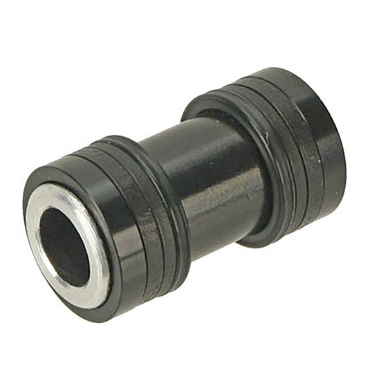 Cane-Creek-Rear-Shock-Spring-RSSP0508-MTB-Rear-Shock-Spring