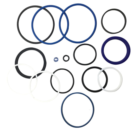 Cane-Creek-Rear-Shock-Spring-RSSP0213-MTB-Rear-Shock-Spring