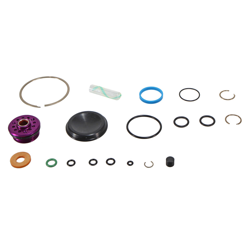 Load image into Gallery viewer, Cane-Creek-DBinline-DBAir-IL-Rear-Shock-Spring-RSSP0211-MTB-Rear-Shock-Spring
