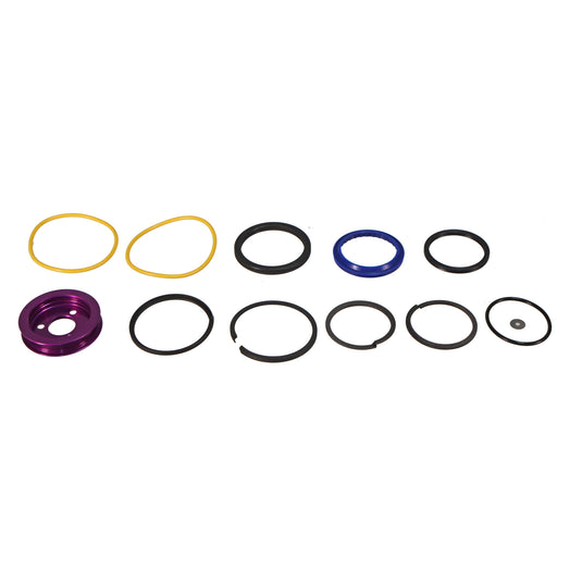 Cane-Creek-DB-Inline-Rear-Shock-Spring-RSSP0210-MTB-Rear-Shock-Spring