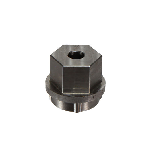 Cane Creek Helm Compression Outer Sleeve Spanner