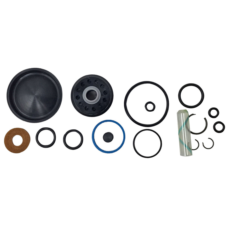 Load image into Gallery viewer, Cane-Creek-DBCoil-IL-Rear-Shock-Spring-RSSP0208-MTB-Rear-Shock-Spring
