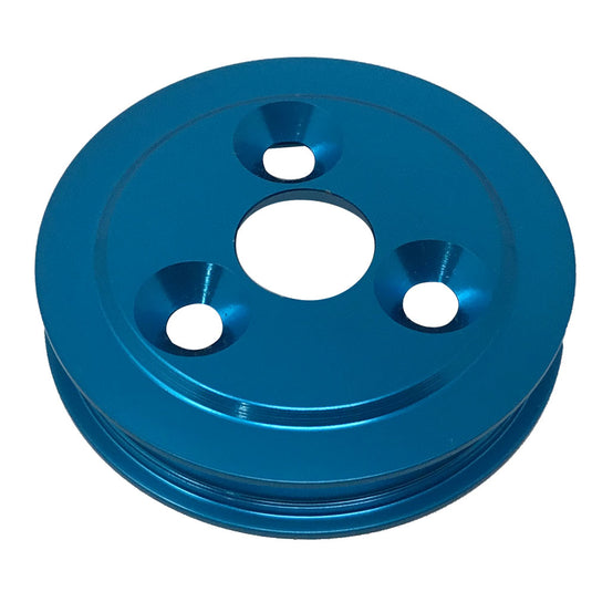 Cane-Creek-Rear-Shock-Spring-RSSP0205-MTB-Rear-Shock-Spring