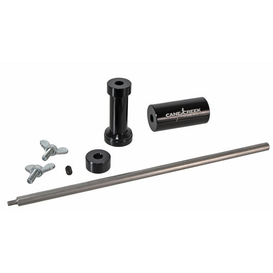 Cane-Creek-Kitsuma-DB-Air-CS-DB-Coil-CS-Suspension-Tools-Bicycle-Suspension-Tools