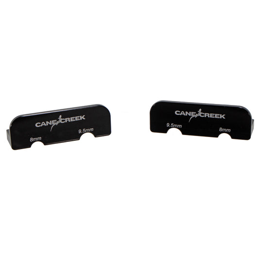 Cane-Creek-Helm-Kitsuma-Air-IL-Coil-IL-Air-CS-Coil-CS-Suspension-Tools-Bicycle-Suspension-Tools