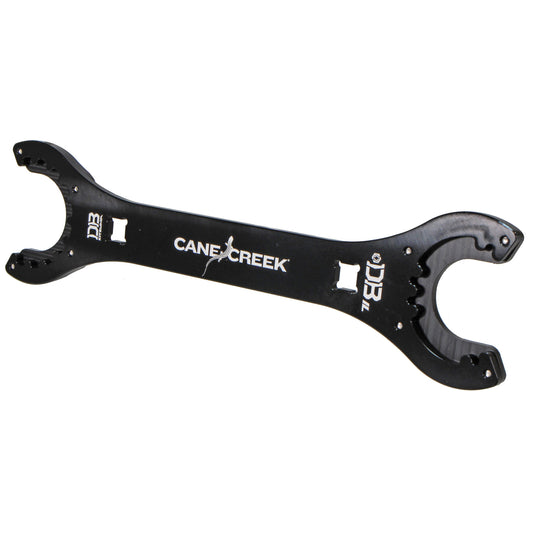 Cane-Creek-Kitsuma-Air-DB-Air-IL-DB-Air-CS-Suspension-Tools-Bicycle-Suspension-Tools