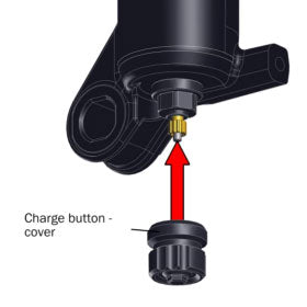 Cane-Creek-Other-Fork-Part-SRVK0200