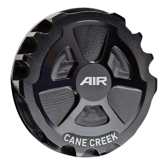 Cane-Creek-Other-Fork-Part-SRVK0199
