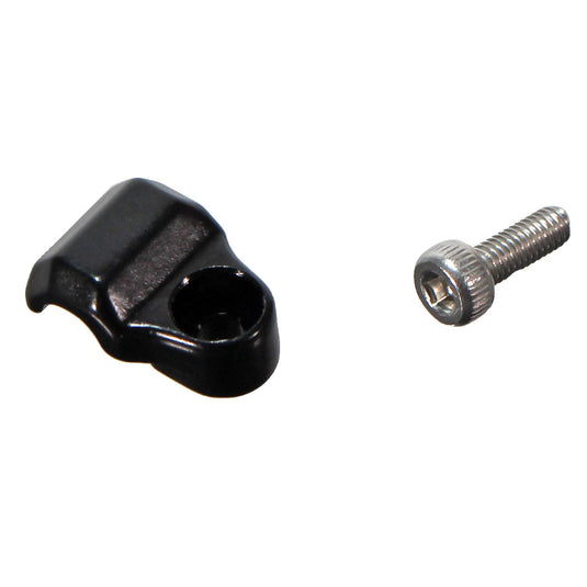 Cane-Creek-Other-Fork-Part-SRVK0198