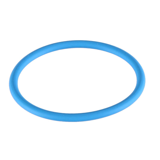 Cane-Creek-Other-Fork-Part-SRVK0201