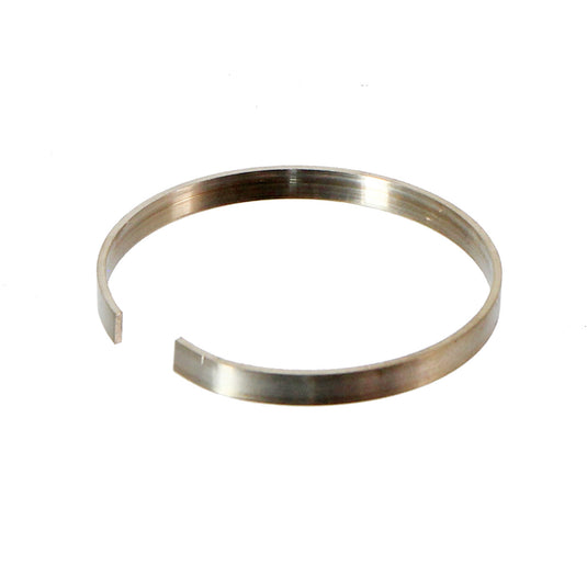 Cane-Creek-Other-Fork-Part-SRVK0192