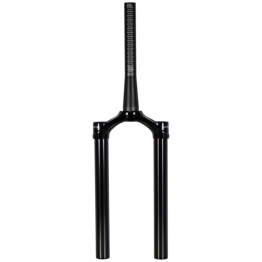 Cane-Creek-Helm-MKII-Other-Fork-Part-OFKP0213