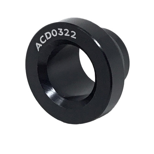 Cane-Creek-Suspension-Tools-Bicycle-Suspension-Tools