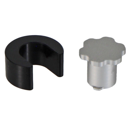 Cane-Creek-Suspension-Tools-Bicycle-Suspension-Tools