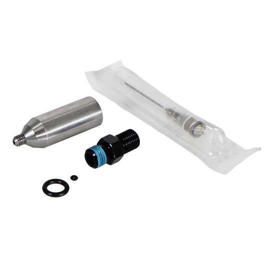 Cane-Creek-Kitsuma-DB-Suspension-Tools-Bicycle-Suspension-Tools