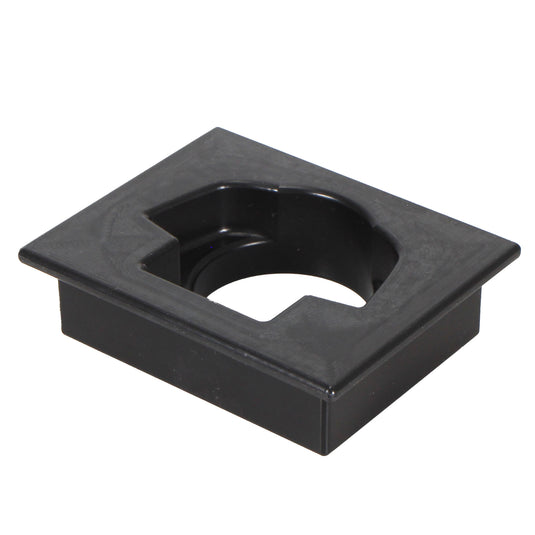 Cane-Creek-Suspension-Tools-Bicycle-Suspension-Tools