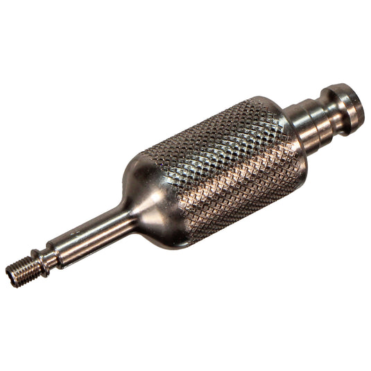 Cane-Creek-DB-Air-IL-DB-Coil-IL-Suspension-Oil-and-Lube-SUST0062