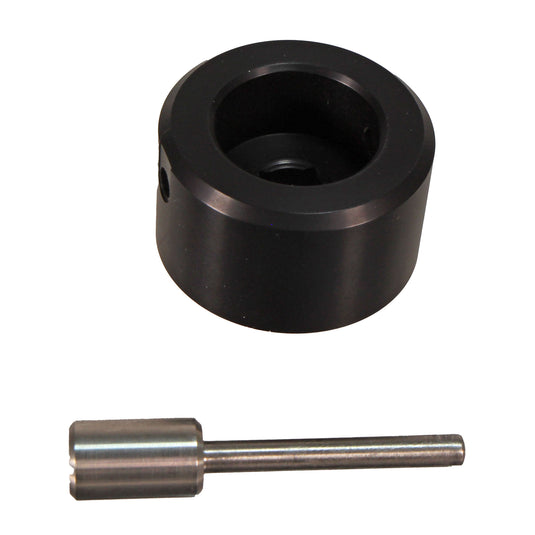 Cane Creek DB IL Damper Tube Install Tool