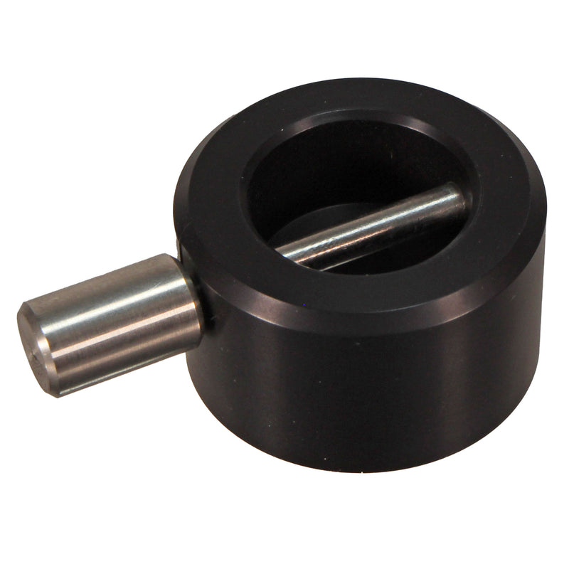Load image into Gallery viewer, Cane-Creek-DB-Air-IL-Trunnion-DB-Coil-IL-Trunnion-Suspension-Tools-Bicycle-Suspension-Tools
