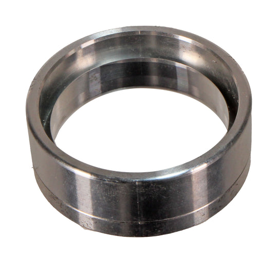 Cane-Creek-DB-Air-IL-Suspension-Tools-Bicycle-Suspension-Tools