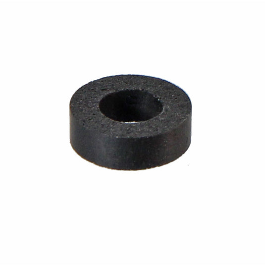 Cane-Creek-Rear-Shock-Spring-RSSP0259-MTB-Rear-Shock-Spring