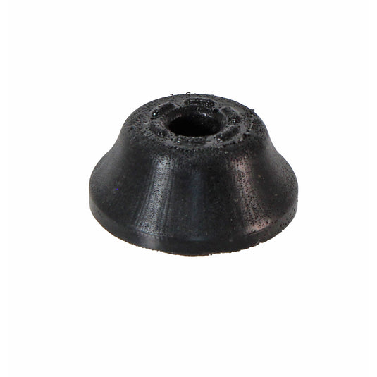 Cane-Creek-Rear-Shock-Spring-RSSP0258-MTB-Rear-Shock-Spring