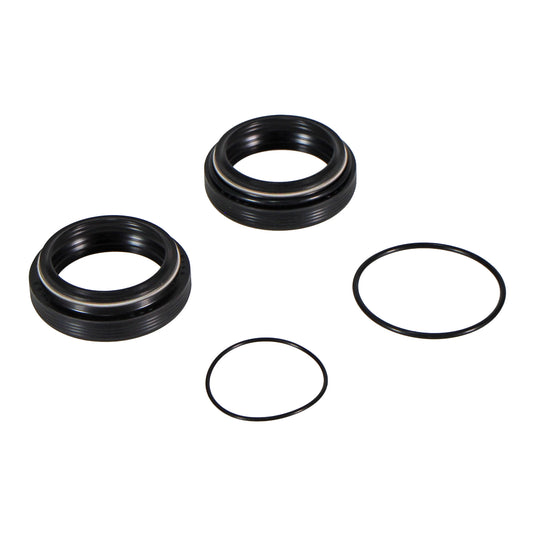 Cane-Creek-Other-Fork-Part-OFKP0180