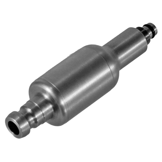 Cane-Creek-IL-G2-Suspension-Tools-Bicycle-Suspension-Tools