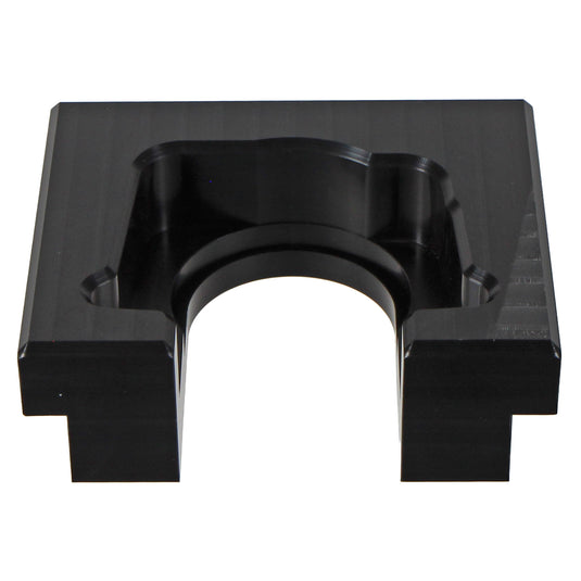 Cane-Creek-IL-G2-Suspension-Tools-Bicycle-Suspension-Tools