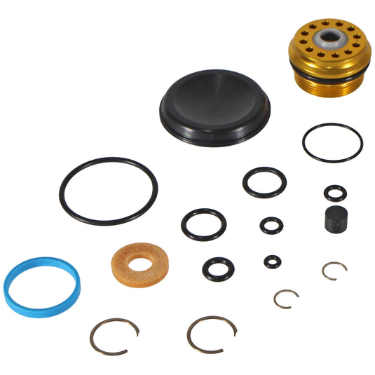 Cane-Creek-Coil-IL-G2-Rear-Shock-Spring-RSSP0923-MTB-Rear-Shock-Spring
