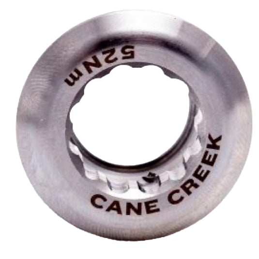 Cane-Creek-Crank-Arm-Fixing-Bolt-CKPT0129