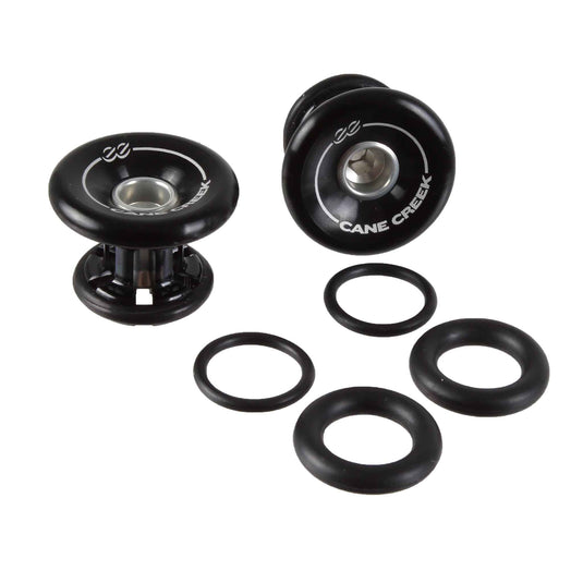 Cane-Creek-EeBarKeep-Bar-End-Plugs-HB5113