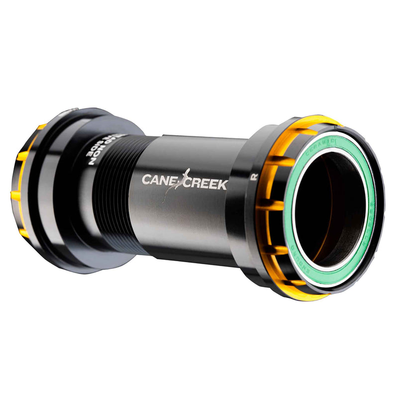 Load image into Gallery viewer, Cane-Creek-Hellbender-110-68mm-73mm-30-mm-Bottom-Bracket-BTBK0449-Bicycle-Bottom-Brackets
