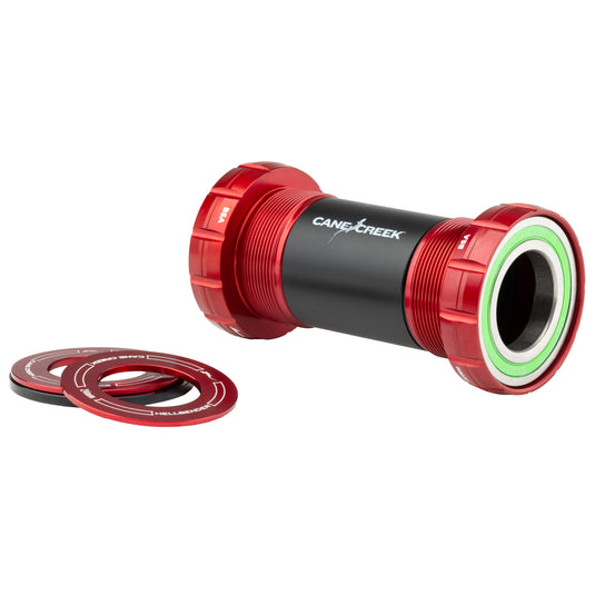 Cane-Creek-Hellbender-70-Bottom-Bracket-BTBK1143-Bicycle-Bottom-Brackets