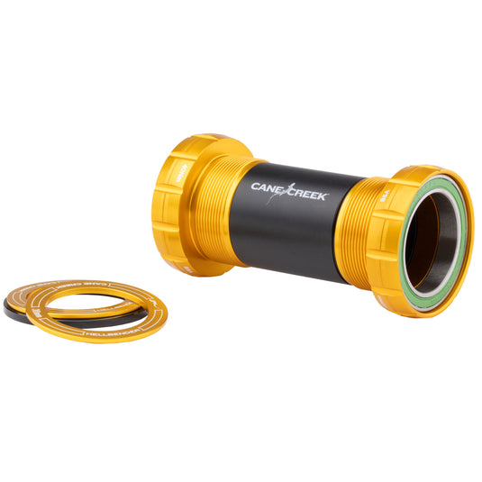 Cane-Creek-Hellbender-70-Bottom-Bracket-BTBK1135-Bicycle-Bottom-Brackets