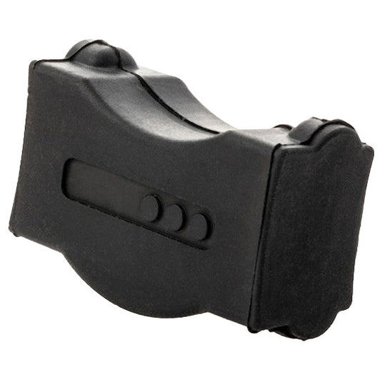 Cane-Creek-eeSilk-Stem-Small-Part-SSPT0111