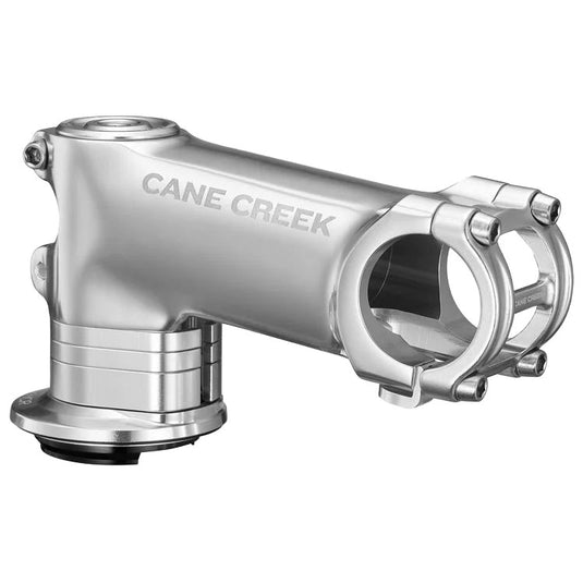 Cane-Creek--STEM3716-Bicycle-Stems