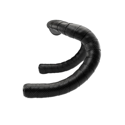 Cane Creek Liege Handlebar Tape, Black
