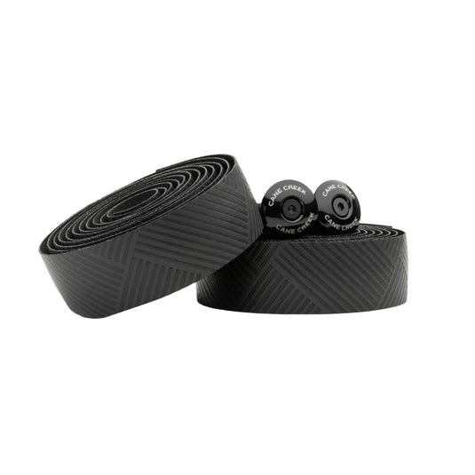 Cane-Creek-Handlebar-Tape-Black-BRTP1005-Road-Bar-Tape