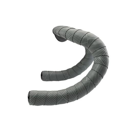 Cane Creek Liege Handlebar Tape, Gray