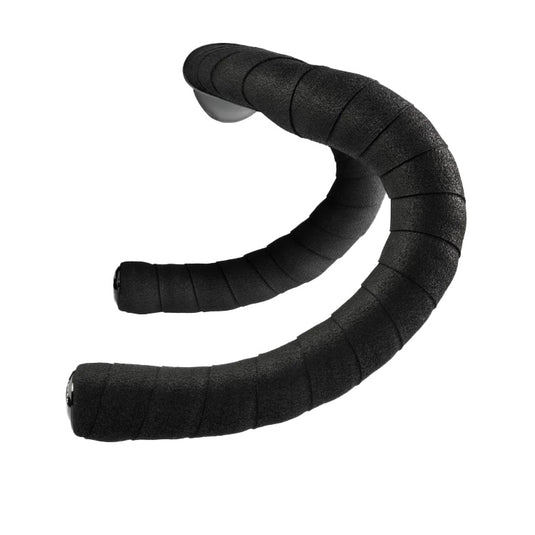 Cane Creek Flanders Handlebar Tape, Black
