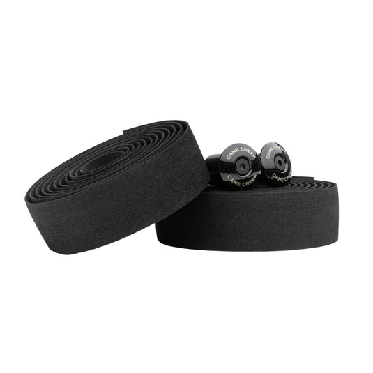 Cane-Creek-Handlebar-Tape-Black-BRTP1007-Road-Bar-Tape