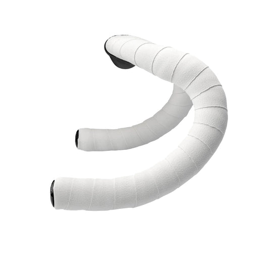 Cane Creek Flanders Handlebar Tape, White